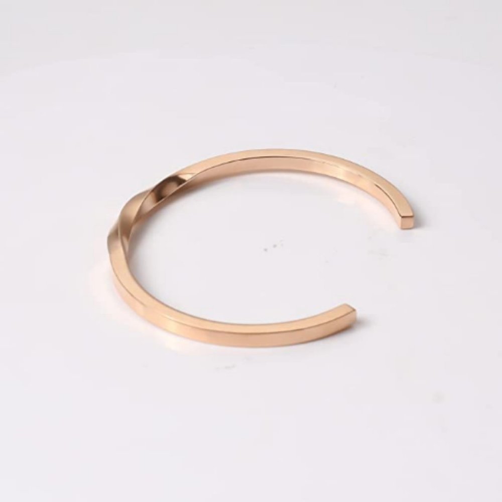 Cuff Bracelet - Picture 3 of 6